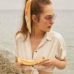 Leah Weller - @leah_weller - Instagram