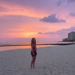 Leah Weller - @leahlizw - Instagram