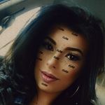 Leah Weller - @leah19.weller - Instagram