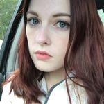 Leah Weller - @ludwigvanleah - Instagram