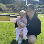 Leah Weller - Facebook
