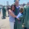 Leah Weller - @leah.weller8 - TikTok