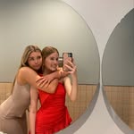 Leah weller jenkin - @jenkinleahweller - Instagram