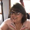 Leah Fisher Westfall - @leah.westfall68 - TikTok