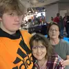 Leah Fisher Westfall - @leah.westfall - TikTok