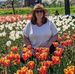 Leah Schultz Westfall - Facebook