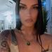 Leah Westfall - Facebook