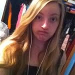 Leah Westfall - @leahwestfall - Instagram