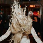 Leah Westfall - @leahwesty - Instagram