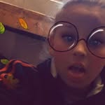 Leah westfall - @leahw19431 - Instagram