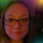 Leah Westfall - @rae.of.sunshine87 - Instagram