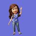 Leah Westfall - Facebook