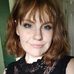 Leah Westfall - Facebook