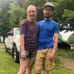 Leah Westfall - Facebook