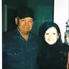 leahwestfall477 - @leahwestfall477 - TikTok