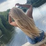 𝓛𝓮𝓪𝓱🦋 - @leahweston102 - Instagram