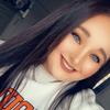 lea_x - @leahweston_ - TikTok