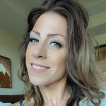 Leah Lillian - @leahweston - Instagram