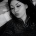 Leah Weston - Facebook