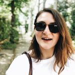 Leah Weston - @le_weston - Instagram
