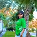 Leah Weston - Facebook