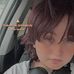 Leah Weston - Facebook