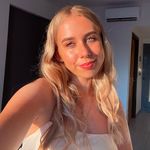 Leah Weston - @leahweston__ - Instagram