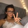 Leah Weston - @leahweston51 - TikTok