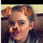 Leah Weston - @leahweston69 - Instagram