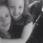 Leah Weston - @leah_weston_old_insta - Instagram