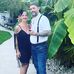Leah Weston - Facebook