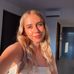 Leah Weston - Facebook