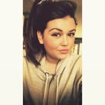Leah Weston - @westonl6 - Instagram