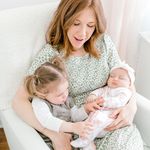 Leah Weston - @_leahweston_ - Instagram