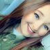 Leah Weston - Facebook