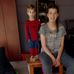 Leah Weston - Facebook