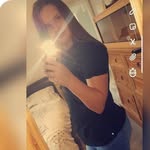leah weston - @leahspam_.xo - Instagram