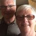 Leah Weston - Facebook