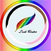 Leah Weston - @leah.weston2 - TikTok