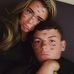 Leah Weston New - Facebook