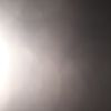 leah_weston😈 - @leahw102 - TikTok