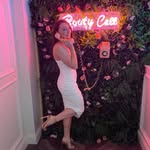 LDW - @leah_wheatley92 - Instagram
