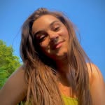 Leah - @_leahwheatley_ - Instagram