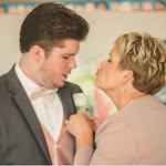 Leah Humber Wheaton - @leah_wheaton - Instagram