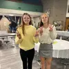 Leah - @leahwheats - TikTok