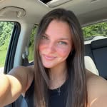 Leah W - @leah.wheat - Instagram