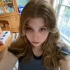 Leah🩷 - @wheat.leah - TikTok