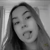 Leah Wheat840 - @poopascoop3 - TikTok