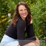 Leah Wheat - Facebook