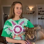 Leah Wheat - Facebook